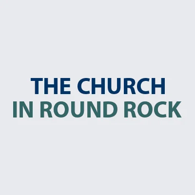 The Church in Round Rock Logo