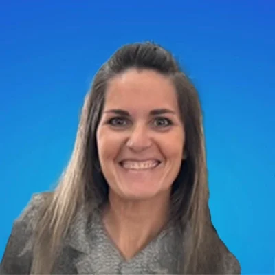 Restorative Acupuncture Cedar Park TX Kristen Maracchini Restorative Acupuncture Cedar Park TX Kristen Maracchini