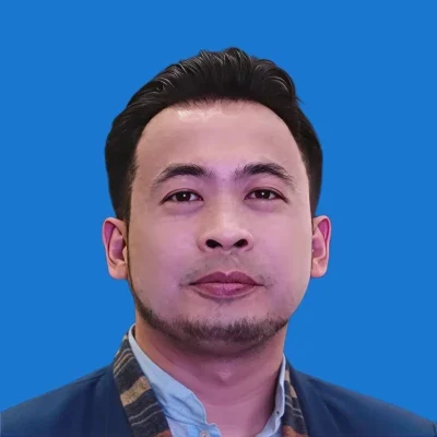 Restorative Acupuncture Cedar Park TX Marly Barrera Insurance and Front Desk Associate