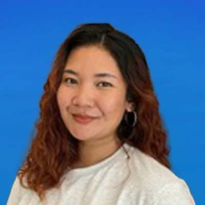 Restorative Acupuncture Cedar Park TX Nasha Meet the Team Restorative Acupuncture Cedar Park TX Nasha Meet the Team
